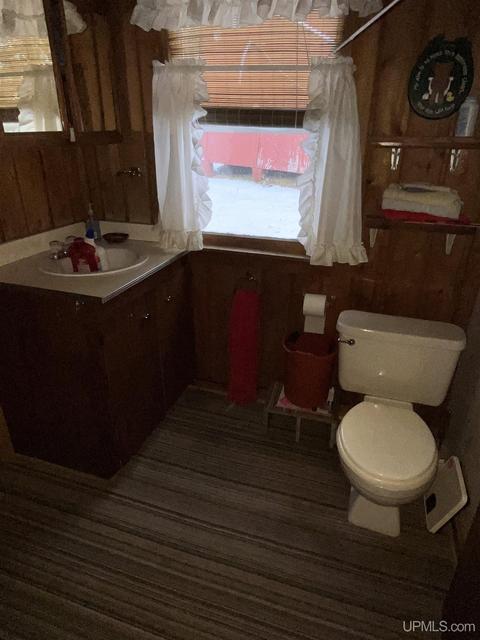 109 Barnhardt, Ishpeming, MI 49849 photo 7