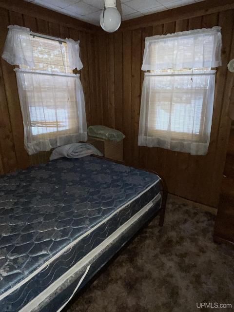 109 Barnhardt, Ishpeming, MI 49849 photo 6