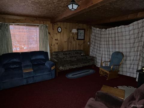 109 Barnhardt, Ishpeming, MI 49849 photo 4