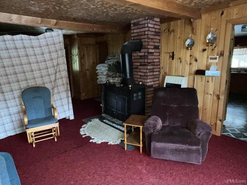 109 Barnhardt, Ishpeming, MI 49849 photo 5