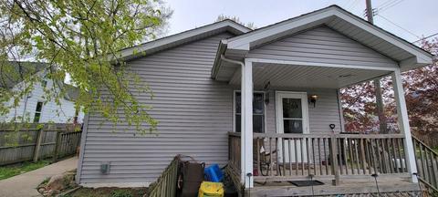 1500 16th, Bay City, MI 48708