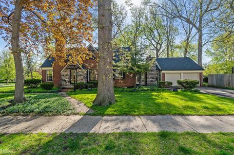 1319 Mayfield, Royal Oak, MI 48067