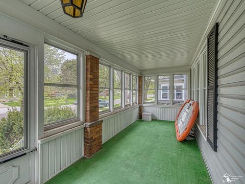 528 Riverview, Monroe, MI 48162 photo 26