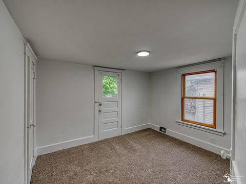 528 Riverview, Monroe, MI 48162 photo 21