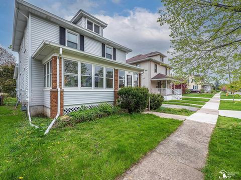 528 Riverview, Monroe, MI 48162 photo 28