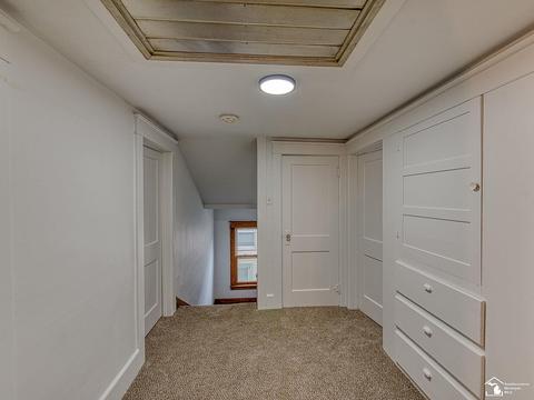 528 Riverview, Monroe, MI 48162 photo 18