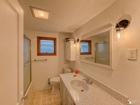 528 Riverview, Monroe, MI 48162 photo 19