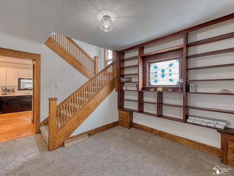 528 Riverview, Monroe, MI 48162 photo 9