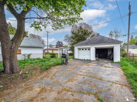 528 Riverview, Monroe, MI 48162 photo 29