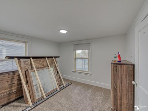 528 Riverview, Monroe, MI 48162 photo 20
