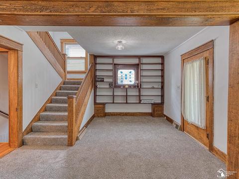 528 Riverview, Monroe, MI 48162 photo 7