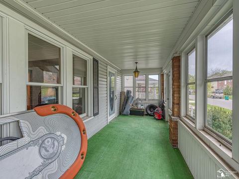 528 Riverview, Monroe, MI 48162 photo 27