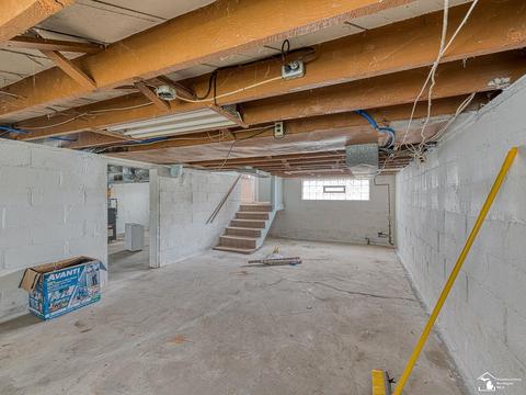 528 Riverview, Monroe, MI 48162 photo 24