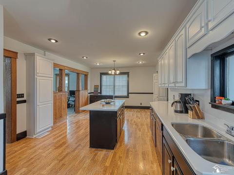 528 Riverview, Monroe, MI 48162 photo 6