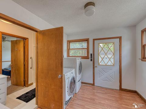 528 Riverview, Monroe, MI 48162 photo 16