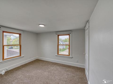 528 Riverview, Monroe, MI 48162 photo 22