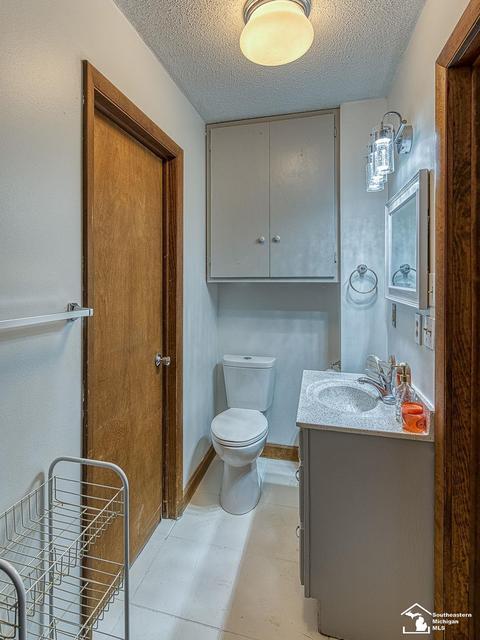 528 Riverview, Monroe, MI 48162 photo 15