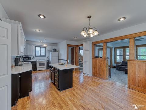 528 Riverview, Monroe, MI 48162 photo 2
