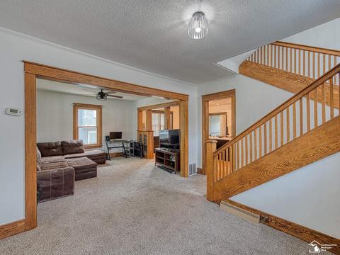 528 Riverview, Monroe, MI 48162 photo 10