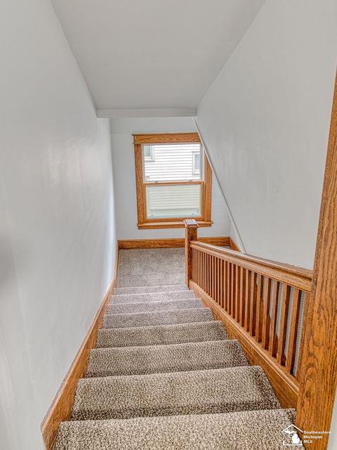 528 Riverview, Monroe, MI 48162 photo 13