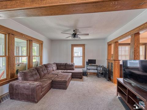 528 Riverview, Monroe, MI 48162 photo 12