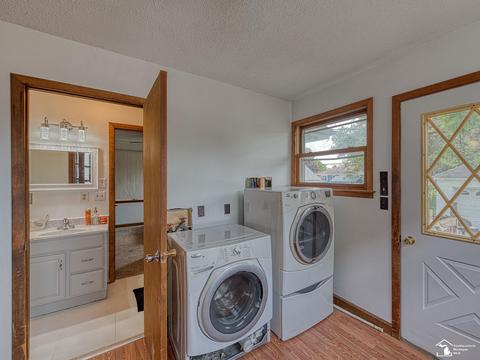 528 Riverview, Monroe, MI 48162 photo 17