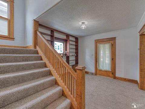 528 Riverview, Monroe, MI 48162 photo 8