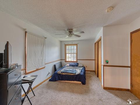 528 Riverview, Monroe, MI 48162 photo 14