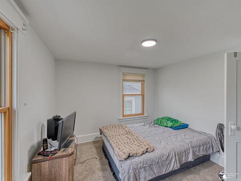 528 Riverview, Monroe, MI 48162 photo 23
