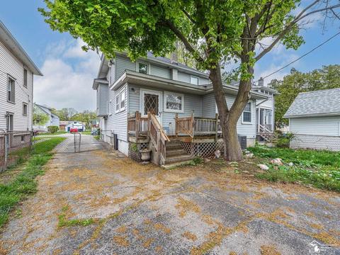 528 Riverview, Monroe, MI 48162 photo 30