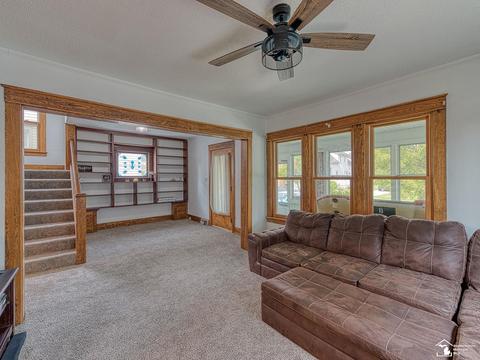528 Riverview, Monroe, MI 48162 photo 11