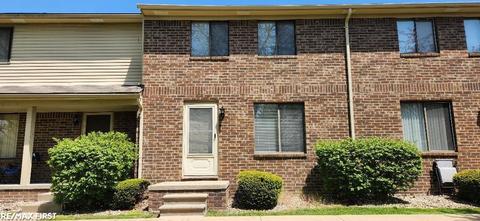 48596 Sugarbush Rd, New Baltimore, MI 48047