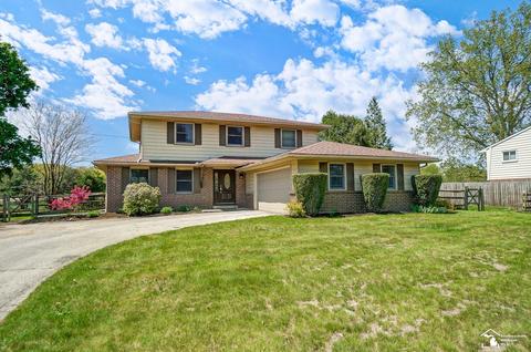 6513 Cheltenham, Temperance, MI 48182