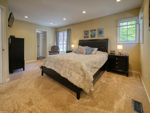 705 Clinton Ave, Saint Clair, MI 48079 photo 34