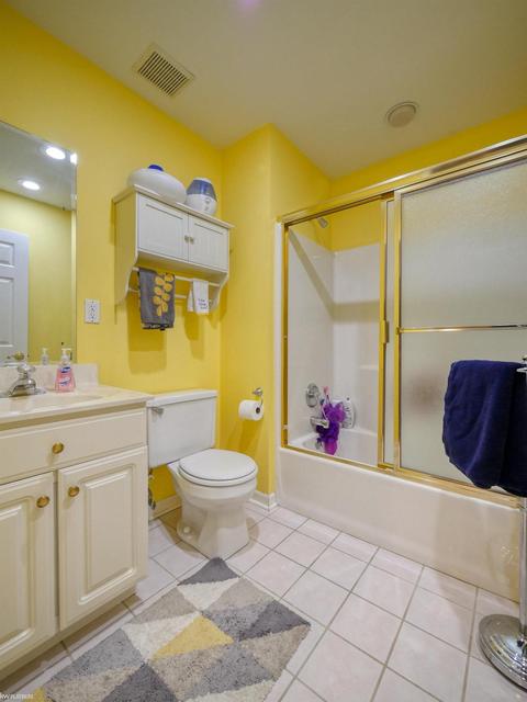 705 Clinton Ave, Saint Clair, MI 48079 photo 33