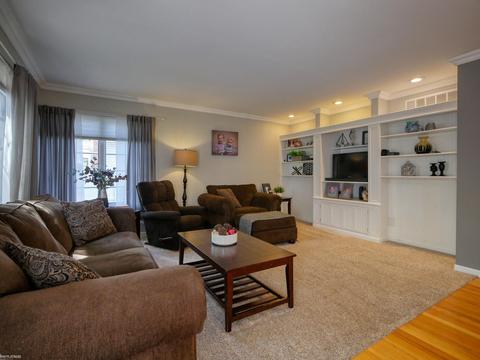 705 Clinton Ave, Saint Clair, MI 48079 photo 22