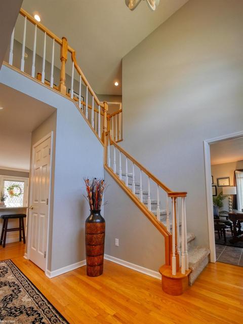 705 Clinton Ave, Saint Clair, MI 48079 photo 30