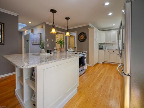 705 Clinton Ave, Saint Clair, MI 48079 photo 23