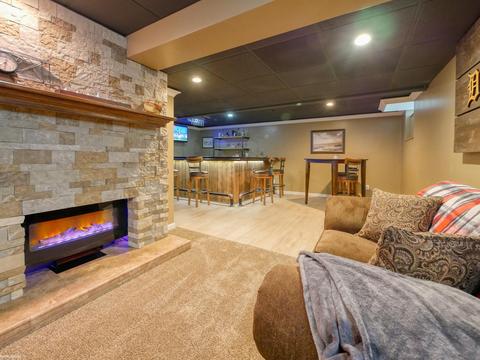705 Clinton Ave, Saint Clair, MI 48079 photo 45