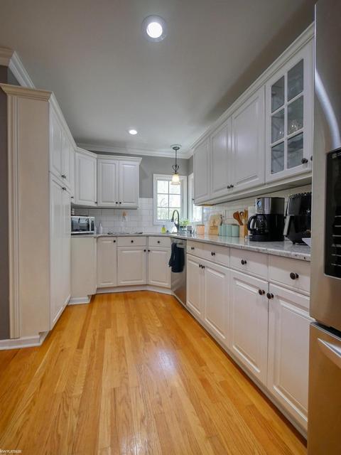 705 Clinton Ave, Saint Clair, MI 48079 photo 26