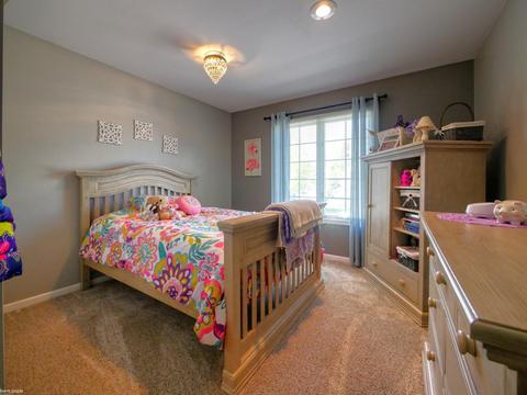 705 Clinton Ave, Saint Clair, MI 48079 photo 41