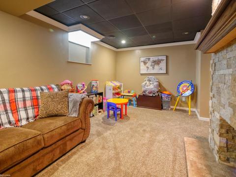705 Clinton Ave, Saint Clair, MI 48079 photo 48