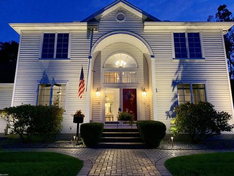 705 Clinton Ave, Saint Clair, MI 48079 photo 11