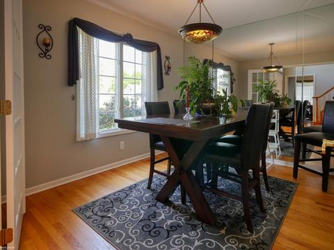 705 Clinton Ave, Saint Clair, MI 48079 photo 28