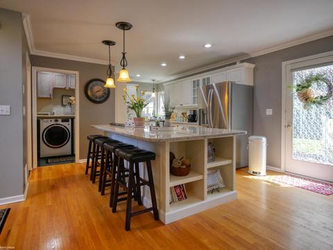 705 Clinton Ave, Saint Clair, MI 48079 photo 24