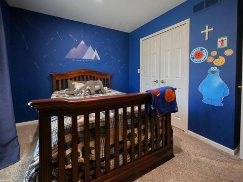 705 Clinton Ave, Saint Clair, MI 48079 photo 32