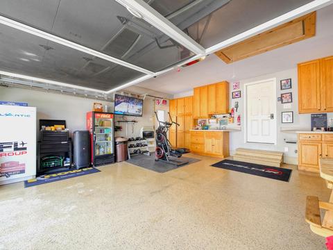 705 Clinton Ave, Saint Clair, MI 48079 photo 51