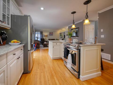 705 Clinton Ave, Saint Clair, MI 48079 photo 27