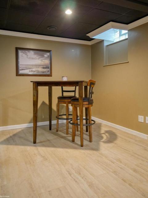 705 Clinton Ave, Saint Clair, MI 48079 photo 46