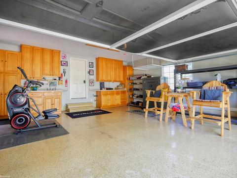 705 Clinton Ave, Saint Clair, MI 48079 photo 50